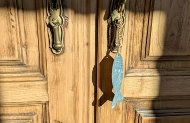 Casa de campo La Casuca Del Monje, San Vicente de la Barquera - Foto 80