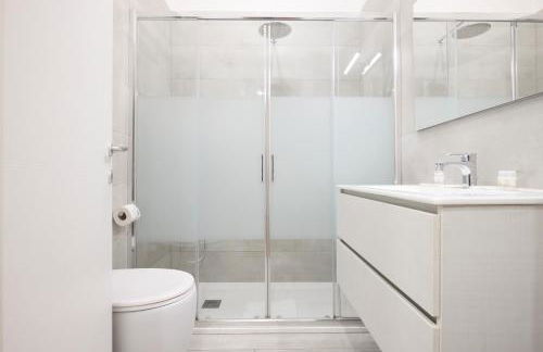 First Moon-Emme Loft - Foto 14