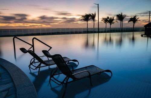 Manhattan Beach Riviera - Foto 43