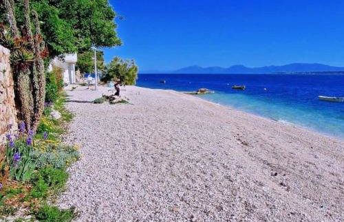 APARTMANI NOVA - Photo 5