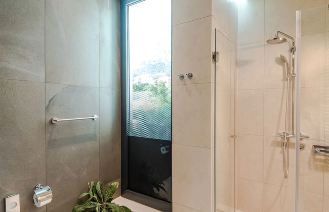 Villa Zvizdan - Foto 54