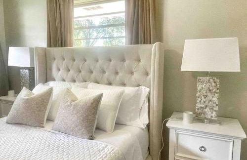 Decatur Home - Chic Comfort Family & Fun - Photo 20