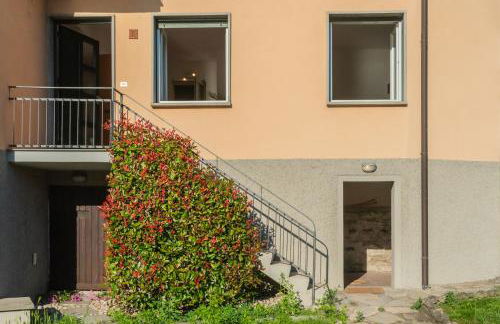 The Secret Lake View by Rent All Como - Foto 39