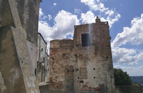 Planet casa vacanze - Photo 27