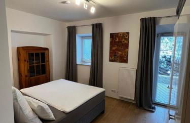 Ferienwohnung Rössler - Foto 18