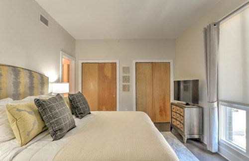 45 Asheland Avenue Unit 507 - Foto 21