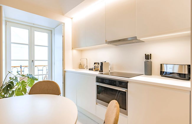 Ando Living Douradores House - Foto 74