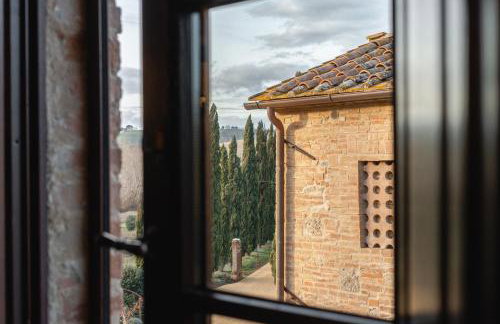 Agriturismo La Frattina - Foto 55