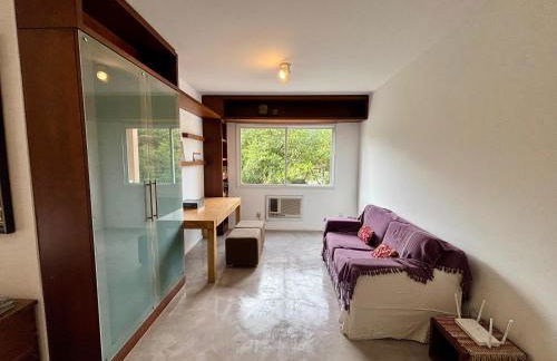 Apartamento com vista em Floripa - Foto 10