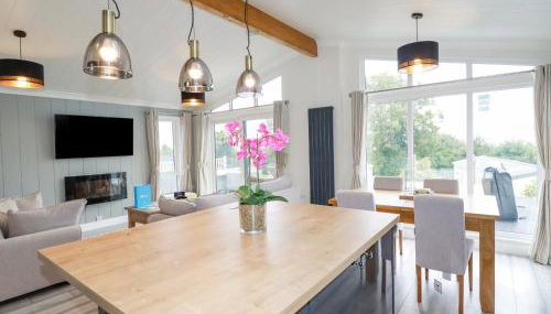 Mordros Lodge - Foto 5