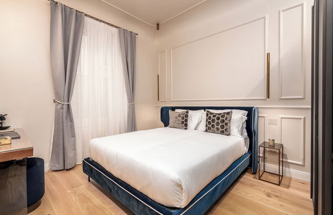 Maison Ginori Guelfa - Foto 25