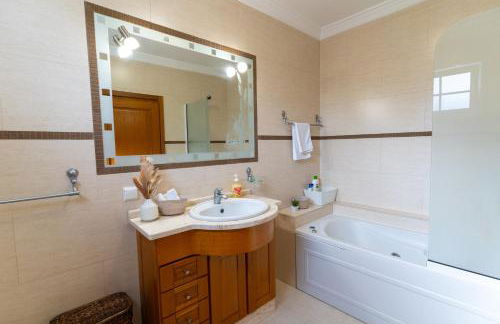 Varandas da Caldeira by Madeira ReAL - Foto 16