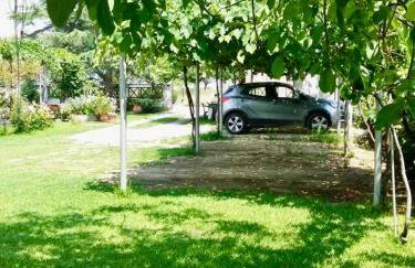 Villa Marianna-Nina Holidays - Foto 43