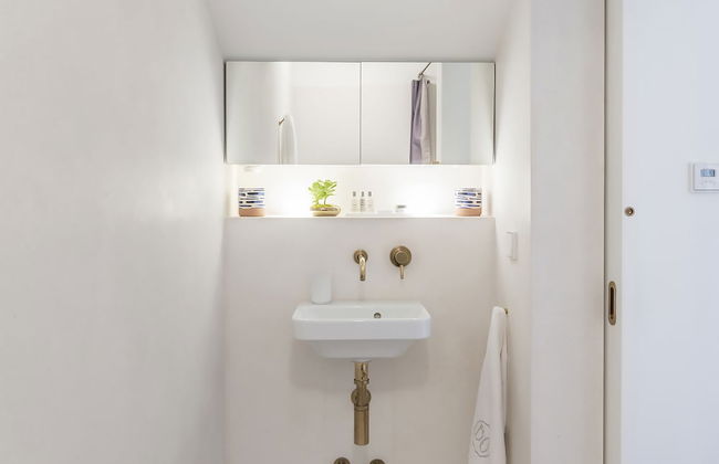 Oporto Street Aldas - Photo 55