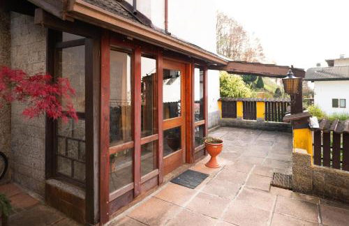 La Casa Di Nonno Giulio - Photo 31