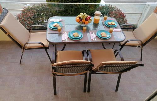 Bella Casa - Photo 42