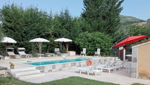 Teramo 1 - Vicino mare e monti - Foto 5