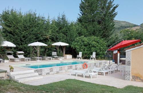 Teramo 1 - Vicino mare e monti - Foto 5