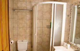 Kantouni Bay Suites - Foto 36