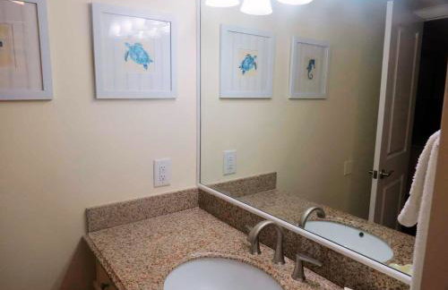 Mariner East - Foto 56