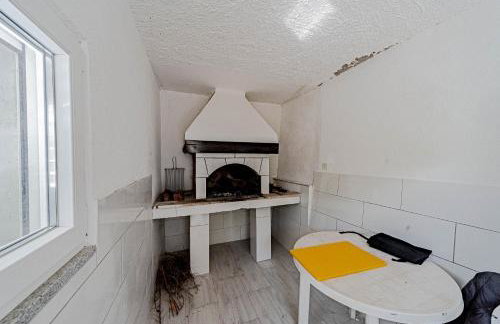 Apartments by the sea Ubli, Lastovo - 8344 - Foto 9