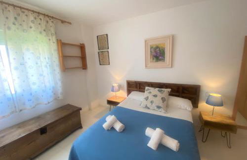 Sol Pins II - Robert - Foto 13