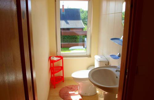 Domek Letniskowy Grażyna - Foto 39