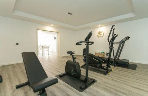 Villa Andrade Ocean View - Foto 35