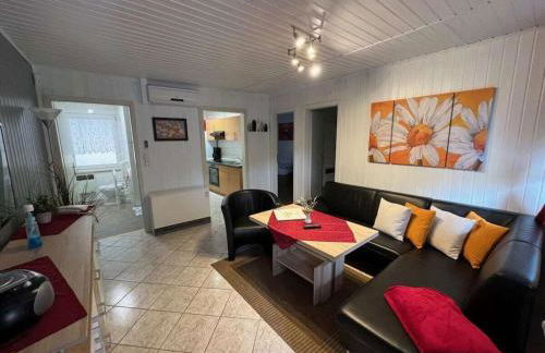 Holiday house with 1 bedroom - Photo 22