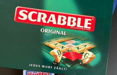 Studio Alte Mädchenschule, Sauna, 6 Personen, Hund, am Saurierpark, Boxsprinbetten, gratis Kaffee und Tee, Minibar - Foto 22