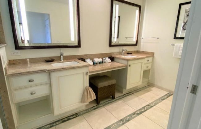 The Residences on Siesta Key within Hyatt Residence Club - Foto 36