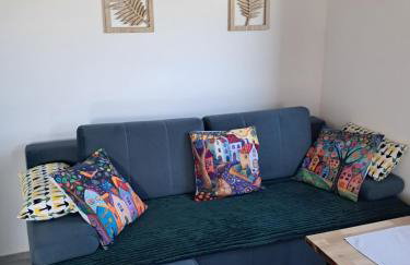 Reset w górach - Foto 16