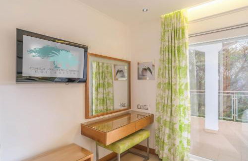 Casa Monte Cristo Too - Foto 5