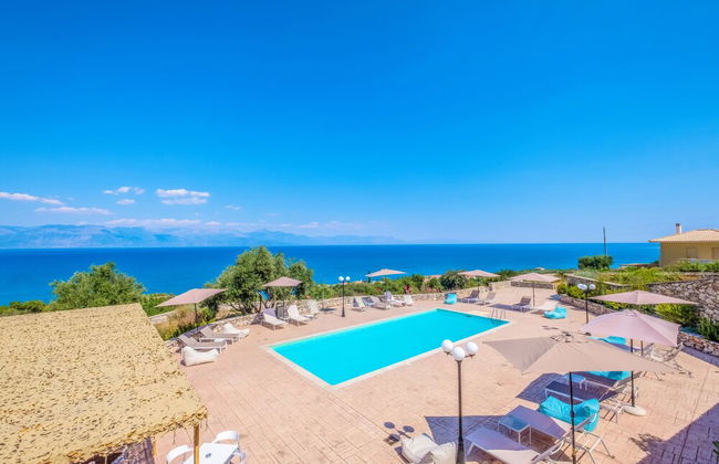 Hilltop Residences - Photo 40