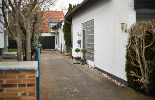 Haus Rügen - Foto 25