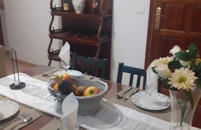 2 Bed Island Retreat-sleeps 4-5 Min Walk To Beach - Foto 26