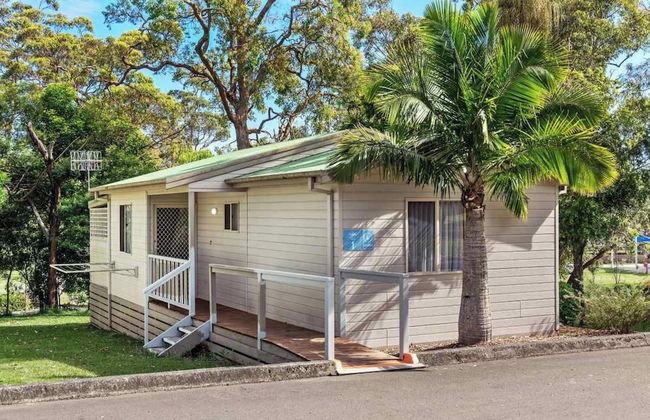 Discovery Parks - Ulladulla - Foto 37