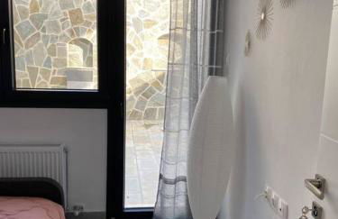 Olympia's Guest House - Foto 7