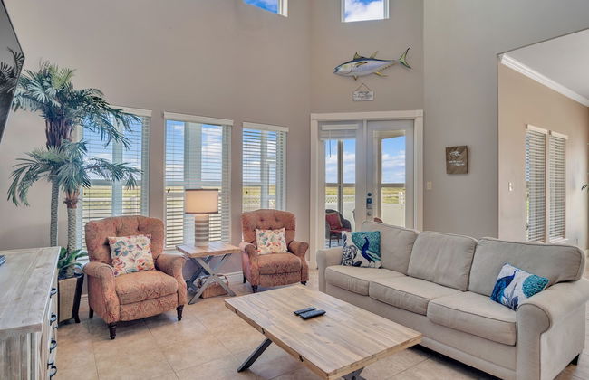 Just Breathe - Foto 9