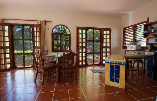 Casa Anita - Photo 15