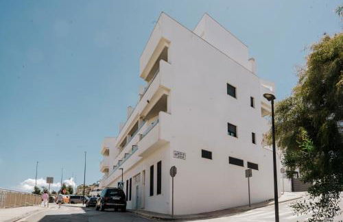 Casa Sol Tarifa - Foto 30