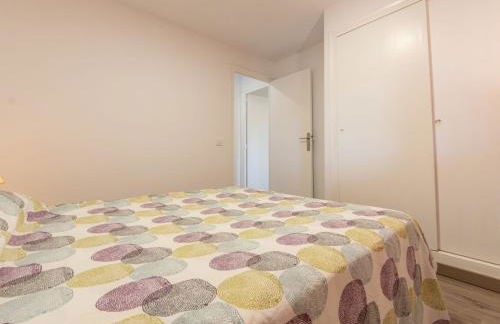 Apartment Marina Pándols by Interhome - Foto 24