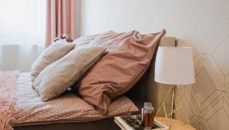 W&K - White&Grey - Klimatyzacja, Faktura VAT, Netflix, Parking w garażu, Blisko dworca i centrum - Foto 3