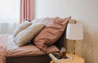 W&K - White&Grey - Klimatyzacja, Faktura VAT, Netflix, Parking w garażu, Blisko dworca i centrum - Photo 3