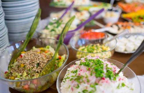 Bellamonte Aparthotel - Foto 76