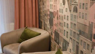 Apartament Milano - Foto 4