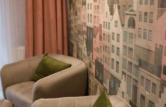 Apartament Milano - Foto 4