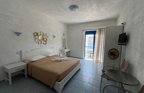 Marinas Studios - Foto 39