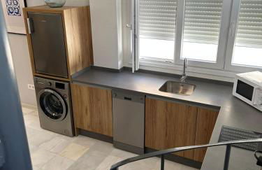 Casa de la columna, Triana - Foto 17