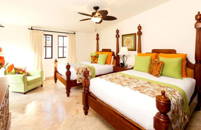 Best 3BR Amazing View Private Villa - Cabo San Lucas - Foto 2